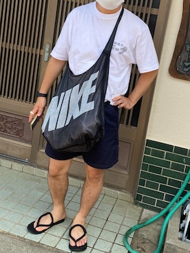 bioferminkunさんのコーディネート