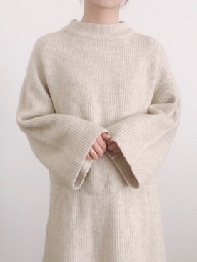 𓃱さんのコーディネート