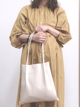 𓃱さんのコーディネート