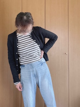 𓃱さんのコーディネート