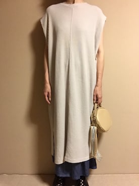 R☆さんのコーディネート