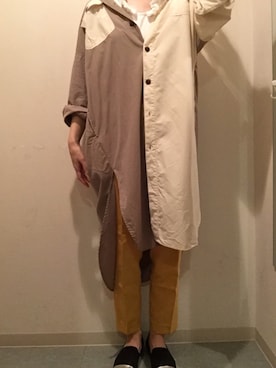 R☆さんのコーディネート