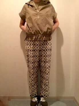 R☆さんのコーディネート