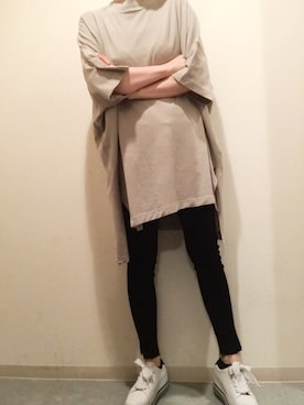 R☆さんのコーディネート