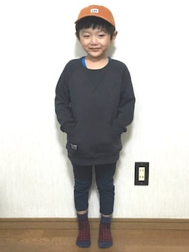 smilemaaさんのコーディネート