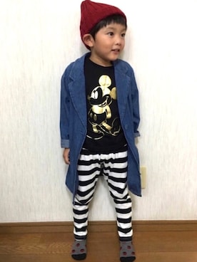 smilemaaさんのコーディネート