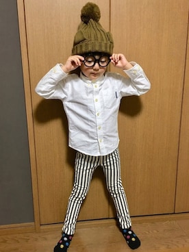 smilemaaさんのコーディネート