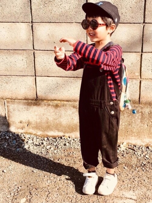 smilemaaさんのコーディネート