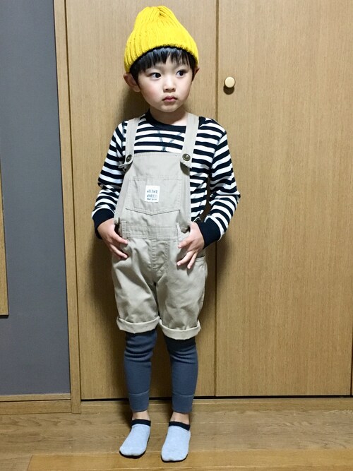 smilemaaさんのコーディネート