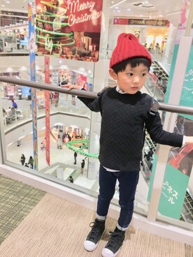 smilemaaさんのコーディネート