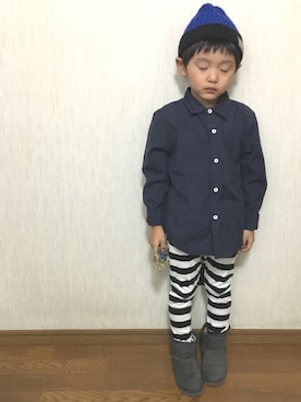 smilemaaさんのコーディネート