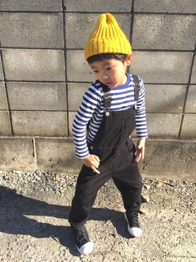 smilemaaさんのコーディネート