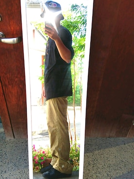 みやまこうがさんのコーディネート