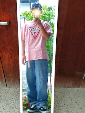 みやまこうがさんのコーディネート