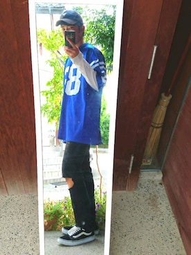 みやまこうがさんのコーディネート