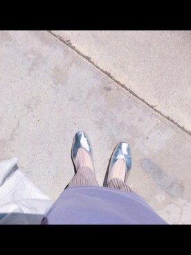 *   mln 𓃱⋆さんのコーディネート