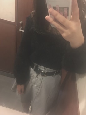 Chihoさんのコーディネート