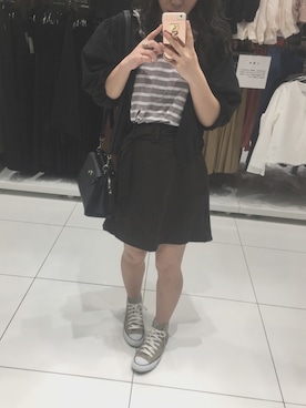 Chihoさんのコーディネート