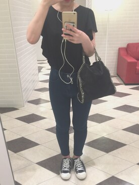 m♡さんのコーディネート