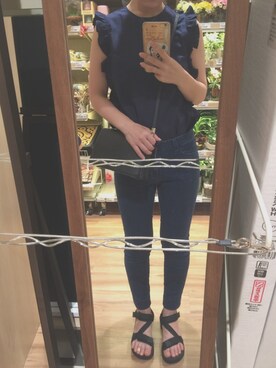 m♡さんのコーディネート