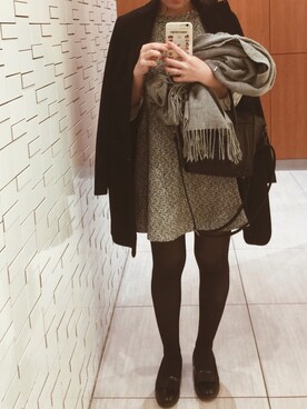 m♡さんのコーディネート