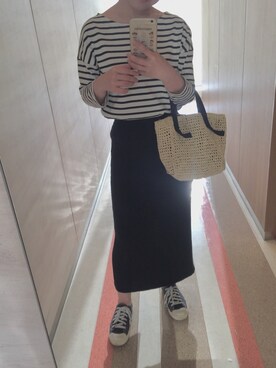 m♡さんのコーディネート