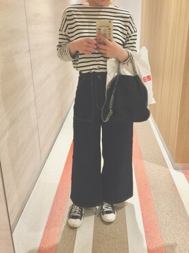 m♡さんのコーディネート