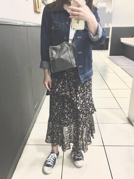 m♡さんのコーディネート