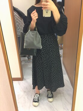 m♡さんのコーディネート