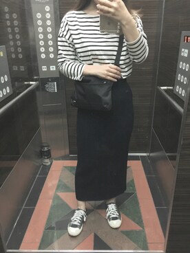 m♡さんのコーディネート