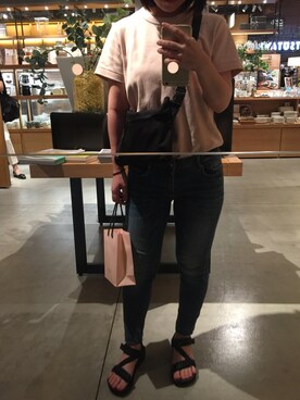 m♡さんのコーディネート