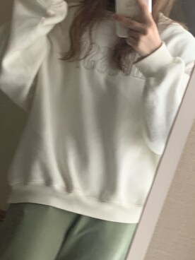 otmbabyさんのコーディネート