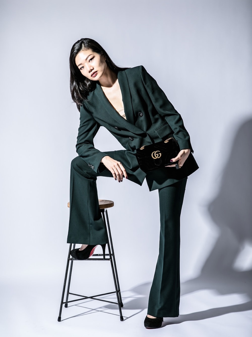 Zara カジュアルにも最適 カジュアル　スーツ カジュアルスーツ | メンズ | 最新コレクション | ZARA 日本