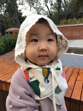 fujibearさんのコーディネート