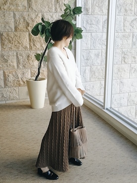 shiovy832さんのコーディネート