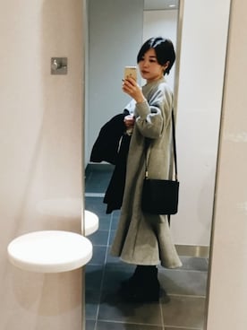 shiovy832さんのコーディネート