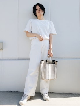 shiovy832さんのコーディネート