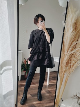 shiovy832さんのコーディネート