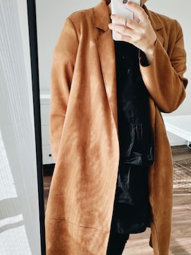 shiovy832さんのコーディネート