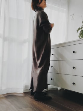 shiovy832さんのコーディネート