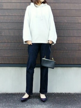 Seri*さんのコーディネート