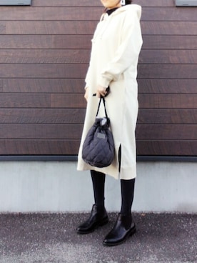 Seri*さんのコーディネート