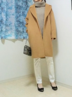 Seri*さんのコーディネート