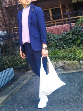 ひおさんさんのコーディネート