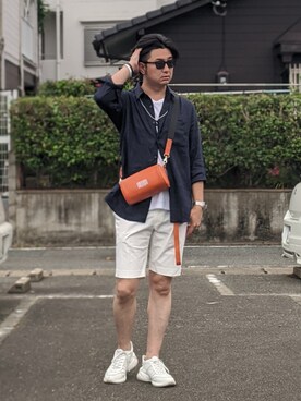 ひおさんさんのコーディネート