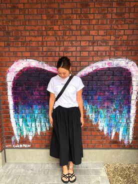 coccoooooさんのコーディネート