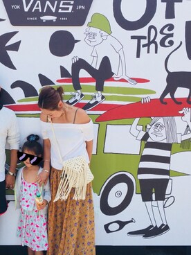 coccoooooさんのコーディネート