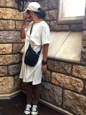 coccoooooさんのコーディネート