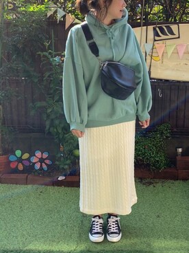 coccoooooさんのコーディネート