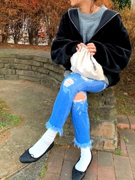 coccoooooさんのコーディネート